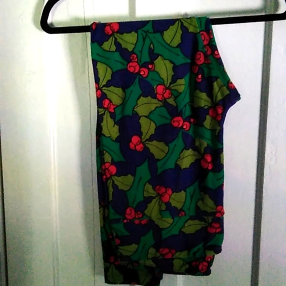 Women's leggings